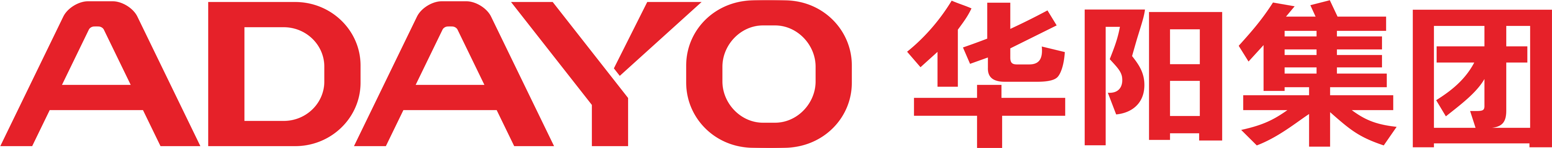 pp电子